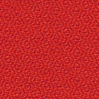 Atlas Marmalade texture, 700x700, red.