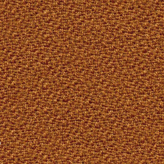 Atlas Mustard fabric texture