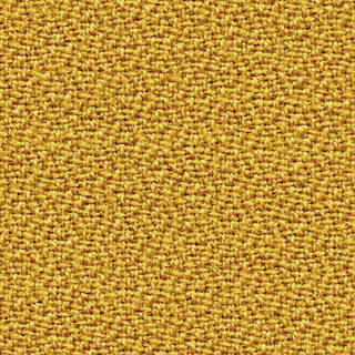Atlas Nashi yellow fabric texture