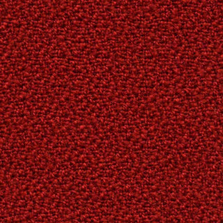 Atlas Oxide red carpet texture