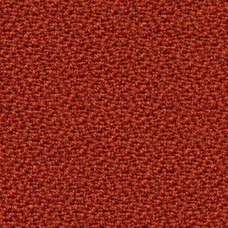 Atlas Paprika fabric texture