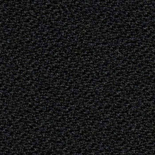 Atlas Pirate black carpet texture