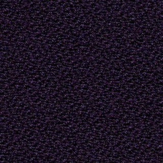 Atlas Regent dark purple fabric swatch