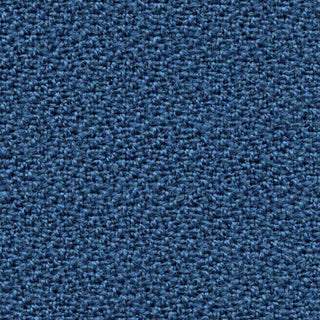 Atlas Sapphire fabric texture