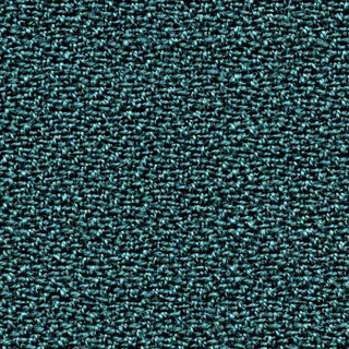 Atlas Ship fabric texture