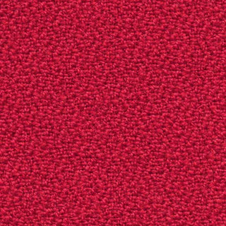 Atlas Siren red carpet texture