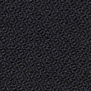 Atlas sketch of dark textured surface