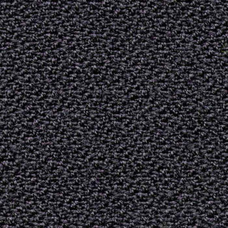 Atlas Slate texture