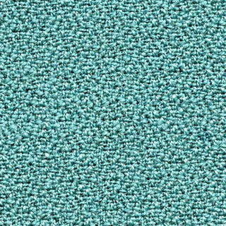 Atlas Sound 72dpi aqua texture