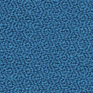 Atlas Spinnaker blue fabric texture