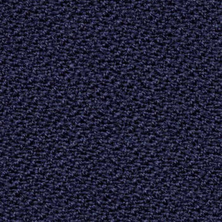 Atlas Squid fabric texture, navy blue
