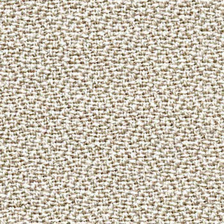 Atlas Summit fabric texture