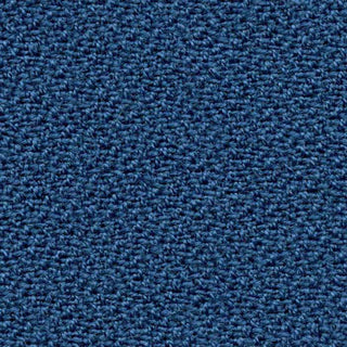 Atlas Topaz blue fabric texture