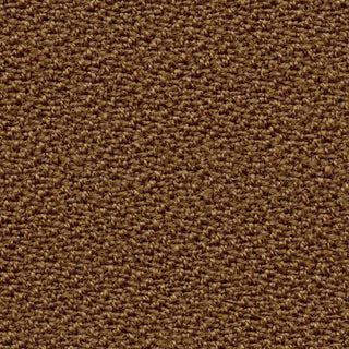 Atlas Truffle textured fabric sample