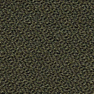 Atlas Turf carpet texture