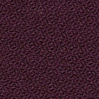 Atlas Velvet texture in purple