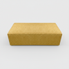 Baley Modular Ottoman