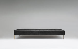 Brydie Ottoman