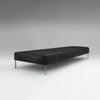 Brydie Ottoman