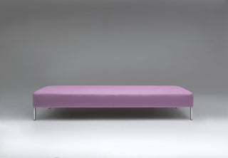 Brydie Ottoman