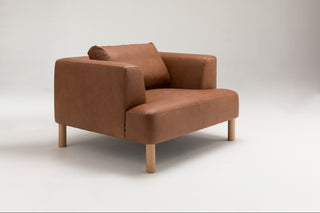 Brydie Armchair