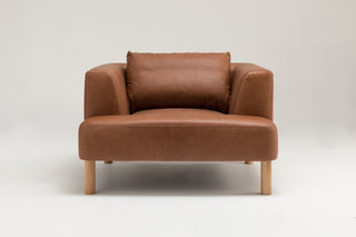 Brydie Armchair