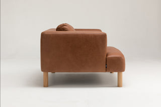 Brydie Armchair