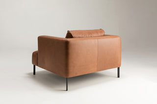 Brydie Armchair