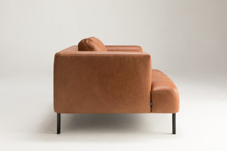 Brydie Armchair