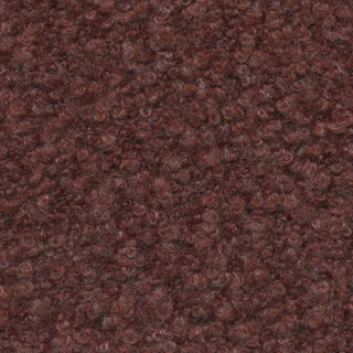 COCOON Anise texture