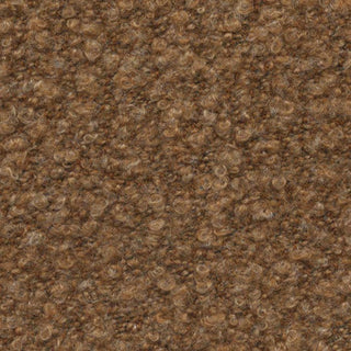 COCOON Cinnamon fabric texture
