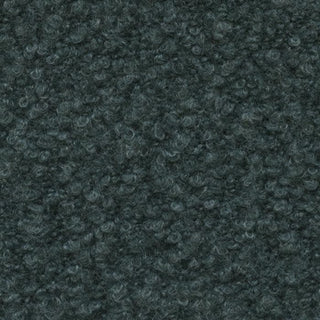 COCOON Jade fabric texture