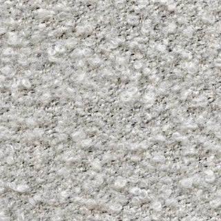 COCOON Natural textured fabric
