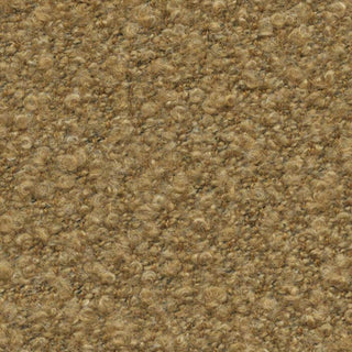 COCOON Ochre texture
