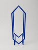 Jex Vinyl Stand
