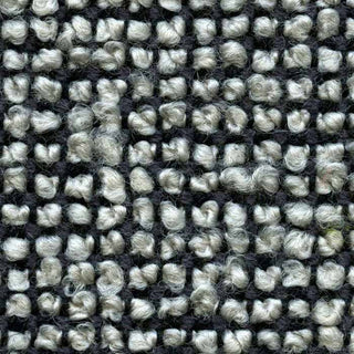 Chunky Rock fabric texture, 700x700, close-up