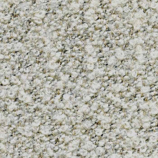 Cocoon Almond granite texture