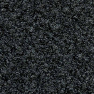 Cocoon Charcoal textured fabric