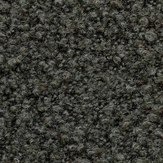 Cocoon DAPPLE carpet texture