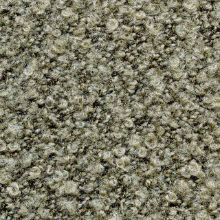 Cocoon FAWN textured fabric detail
