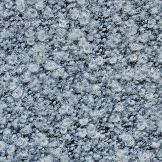 Cocoon SHADOW fabric texture