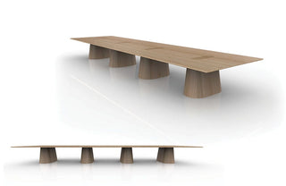Didier Liqueur Table 2021