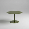 Discus Coffee Table