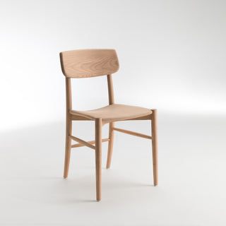 Etiquette Chair - Rapid