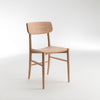 Etiquette Chair - Rapid