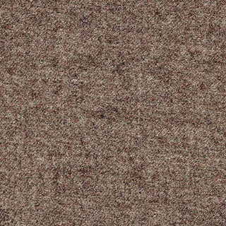 Brown carpet texture