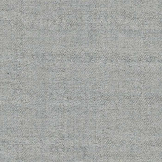 Awesome light gray fabric texture