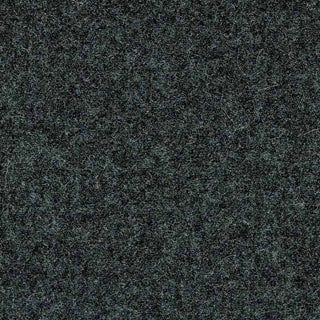 Dark gray felt texture for confidence.