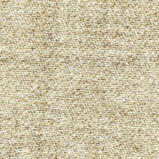 Beige carpet texture, feel elated