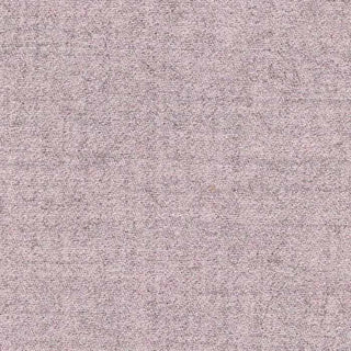 Inspired textured fabric in light purple